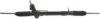ALLMAKES 52128517AE Steering Gear